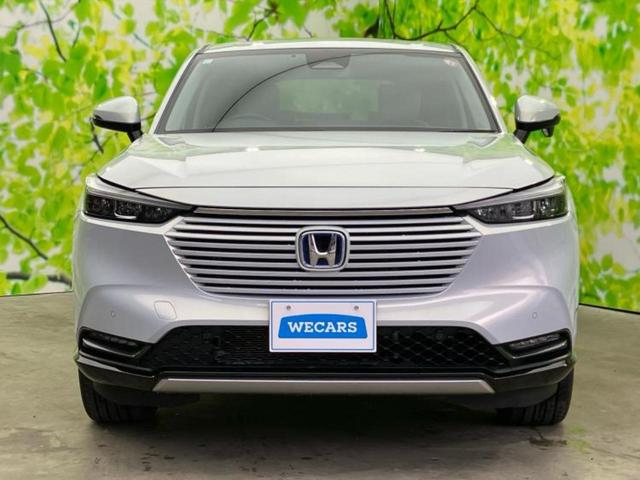 ������̂��Ԃ͂������ł��傤���H�����ł��C�ɂȂ��Ă��������܂����琥�񂨖₢���킹���������I����ɂ��Ԃ̏ڍׂ������肢�����܂��I