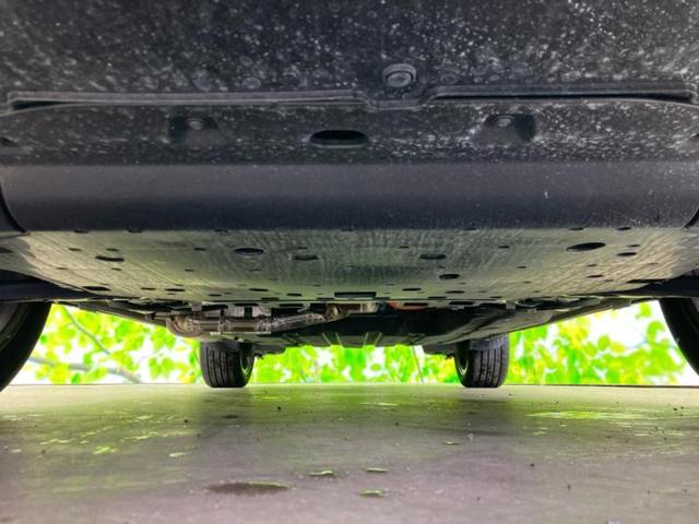 �v�d�b�`�q�r�i�E�B�[�J�[�Y�j�͑S���Q�T�O�X�ܓW�J�I��Ƃ̓s����A�ԗ������������Ȃ��ꍇ���������܂��B���X�O�ɂ��⍇��������