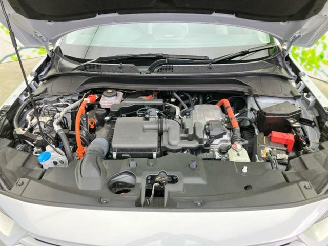 �S���ɓX�܂�W�J���Ă���̂łǂ��ł������񂹂��\�ł��I���̎Ԃ��C�ɂȂ邯�ǉ���������E�E�E�ƒ��߂�K�v�͂���܂���I���ʓr������K�v�ł��B