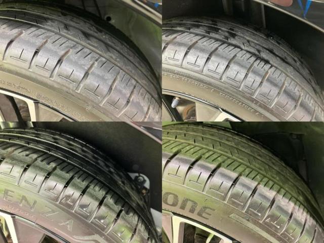 �u���̎Ԃ̎ʐ^�������ƌ������v�u��Ԃ��C�ɂȂ�v�u���̑����͂��Ă���H�v�ǂ�ȏ����ȋ^��ł����C�y�ɂ��₢���킹���������I