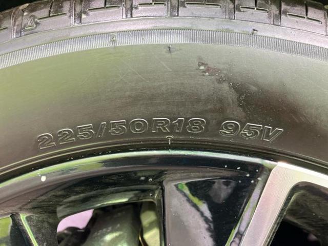 �v�d�b�`�q�r�ł͂قږ����V�����݌Ɏԗ�����ׂ��Ă���܂��I���q�l�̂�������������P�䂪�����Ƃv�d�b�`�q�r�ɂ���͂��ł��I