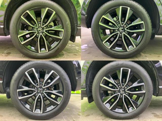 �l�b�g�ŎԂ����Ă��Ă��C���[�W���N���Ȃ��E�E�E�F�X�ȉ�Ђ�Ԃ����肷���ĉ����ǂ��̂�������Ȃ��E�E�E�������l���̂��q�l�I�����k�݂̂ł��n�j�ł��I�v�d�b�`�q�r�ł͒��Îԍw���̊�{�����`�����܂��I