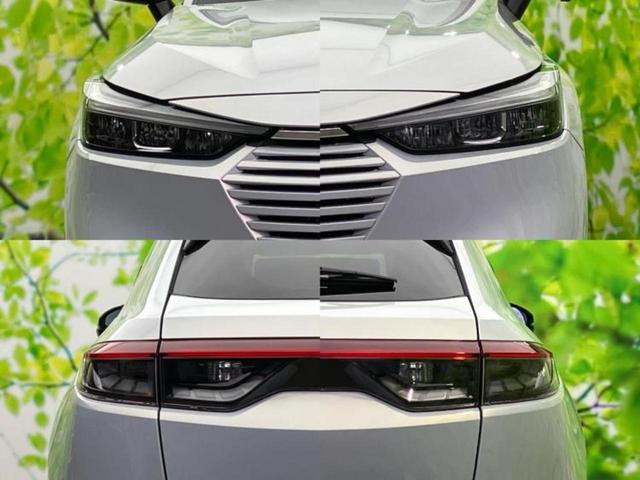 �v�d�b�`�q�r�ł͊e���k�Ȃɑ�^���j�^�[�����p�ӂ��Ă���܂��I���₷�����ʂł������ƑS���̍݌ɂ��������������܂��I���񂲗��X���҂����Ă���܂��I