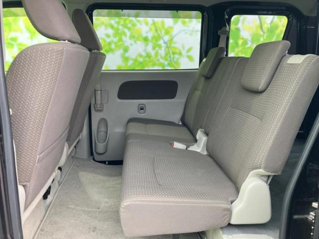 �v�d�b�`�q�r�ł͊e���k�Ȃɑ�^���j�^�[�����p�ӂ��Ă���܂��I���₷�����ʂł������ƑS���̍݌ɂ��������������܂��I���񂲗��X���҂����Ă���܂��I