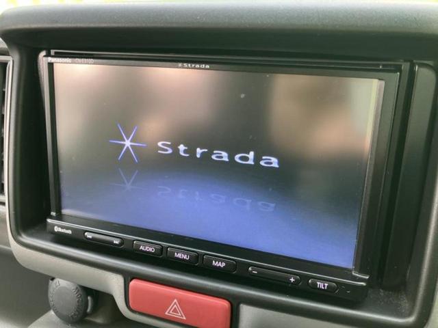 ���̈��Ԃ�����Ŕ����́H���Ђō��肵�Ďv�����������ăV���b�N�E�E�E����Ȃ��q�l�I�����x�v�d�b�`�q�r�̉��承�i���������������I���q�l���ł��邾�������ɂ���芷���ł���悤����t�撣��܂��I