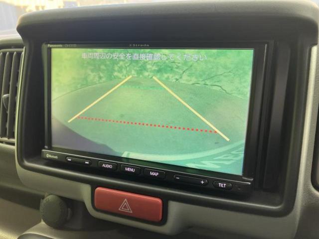 �i�r�A�h�����R�A�d�s�b�A�t���b�v�_�E�����j�^�[�A�f�W�^���C���i�[�~���[�������c��t���\�ł��I�I�v�V�������L�x�Ɏ�葵���Ă���܂��̂ł����S���������I