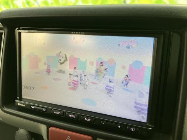 ���w����̎Ԍ��⃁���e�i���X���v�d�b�`�q�r�ɂ��C�����������I���ЂŐ�������C���܂ōs���Ă���܂��̂ŁA���[�Ԍ�̃A�t�^�[�t�H���[�����C�����������I