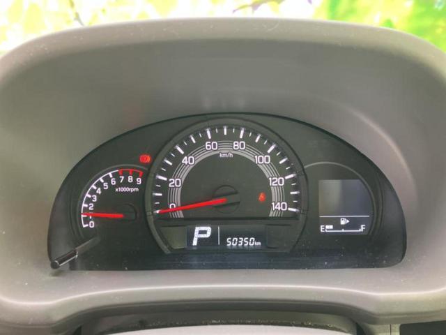 �v�d�b�`�q�r�̓W����ł͎��ۂɌ��āA�G���Ă��Ԃ����I�т��������܂��I�m���̖L�x�ȉc�ƃX�^�b�t���l�X�ȃJ�[���C�t������Ă������܂��I