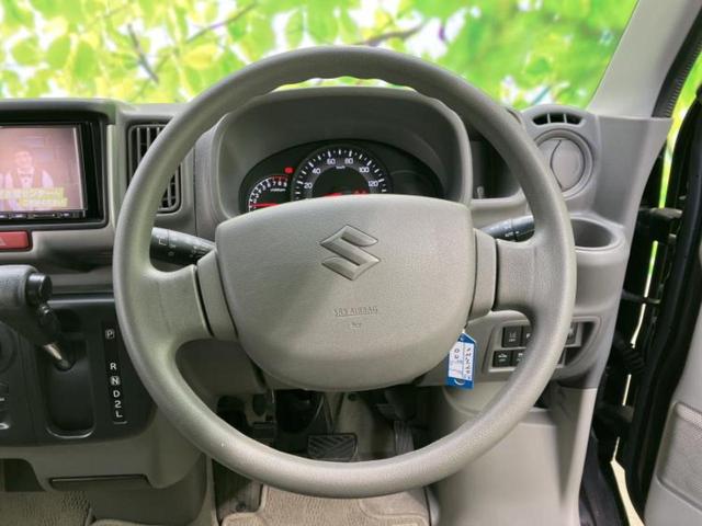 �ԑI�тɂ͂��Y�݂������̂ł��I��̓I�ȍw���܂ł͌������Ă��Ȃ����ǎԂ͋C�ɂȂ�Ƃ������q�l���劽�}�ł��I���񒆌Îԍw���̑����̂���`���������Ă��������I