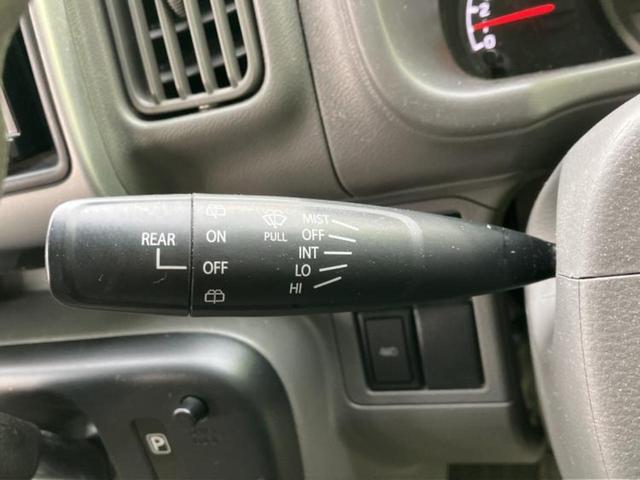 ���Y�Ԃ���A���Ԃ܂ő��l�Ȃ��q�l�̃j�[�Y�̂������ł���悤�ɁA�S���K�͂ŖL�x�ȍ݌ɓW�J�I�Ԃ̂��ƂȂ�v�d�b�`�q�r�ցI