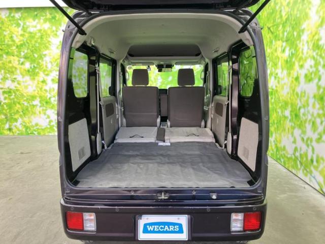 �v�d�b�`�q�r�i�E�B�[�J�[�Y�j�͑S���Q�T�O�X�ܓW�J�I��Ƃ̓s����A�ԗ������������Ȃ��ꍇ���������܂��B���X�O�ɂ��⍇��������