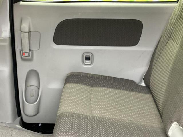 �S���ɓX�܂�W�J���Ă���̂łǂ��ł������񂹂��\�ł��I���̎Ԃ��C�ɂȂ邯�ǉ���������E�E�E�ƒ��߂�K�v�͂���܂���I���ʓr������K�v�ł��B