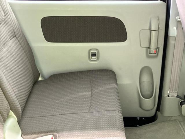 �v�d�b�`�q�r�ł͂قږ����V�����݌Ɏԗ�����ׂ��Ă���܂��I���q�l�̂�������������P�䂪�����Ƃv�d�b�`�q�r�ɂ���͂��ł��I