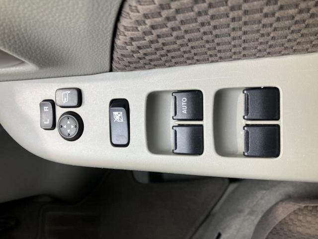 �ԑI�тɂ͂��Y�݂������̂ł��I��̓I�ȍw���܂ł͌������Ă��Ȃ����ǎԂ͋C�ɂȂ�Ƃ������q�l���劽�}�ł��I���񒆌Îԍw���̑����̂���`���������Ă��������I