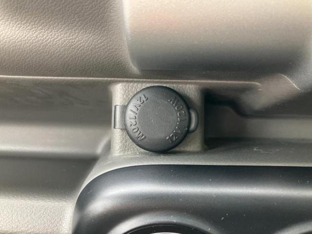 ���Y�Ԃ���A���Ԃ܂ő��l�Ȃ��q�l�̃j�[�Y�̂������ł���悤�ɁA�S���K�͂ŖL�x�ȍ݌ɓW�J�I�Ԃ̂��ƂȂ�v�d�b�`�q�r�ցI