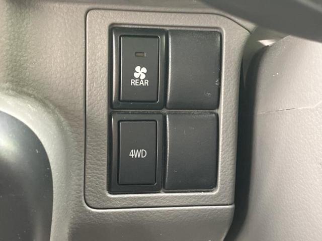 ���Ԃɍ��킹�Ė����ۏ؈ȊO�ɂ��A�ۏ͈ؔ́A���ԁA�������g�[�������L���ۏ؂����p�ӂ��Ă���܂��I���ÎԂ̍w�������߂Ăŕs���E�E�E�Ƃ������q�l�������S���������I