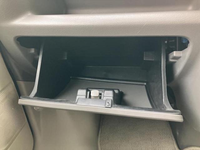 �v�d�b�`�q�r�̍݌Ƀy�[�W�����������������ɂ��肪�Ƃ��������܂��I�v�d�b�`�q�r�́u���q�l���v�����b�g�[�ɂ��q�l�̃J�[���C�t��S�͂ŃT�|�[�g�������܂��I