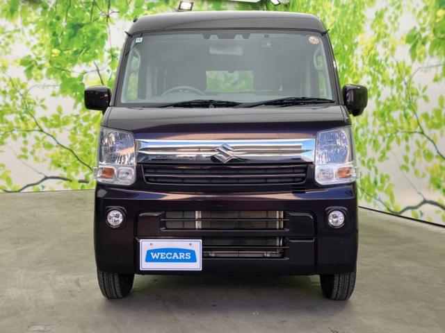 ������̂��Ԃ͂������ł��傤���H�����ł��C�ɂȂ��Ă��������܂����琥�񂨖₢���킹���������I����ɂ��Ԃ̏ڍׂ������肢�����܂��I