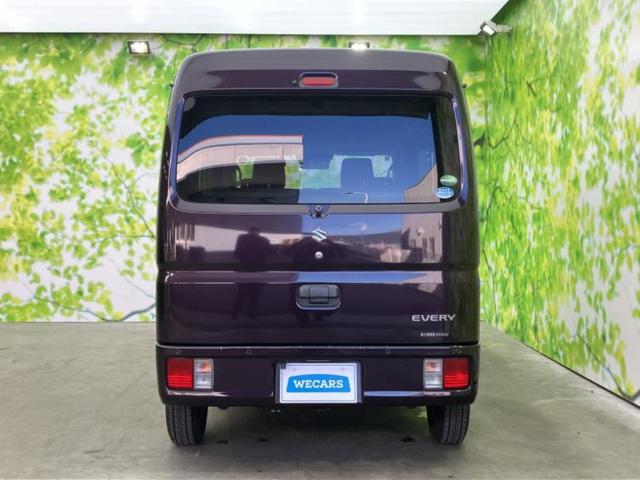 ���Y�Ԃ���A���Ԃ܂ő��l�Ȃ��q�l�̃j�[�Y�̂������ł���悤�ɁA�S���K�͂ŖL�x�ȍ݌ɓW�J�I�Ԃ̂��ƂȂ�v�d�b�`�q�r�ցI