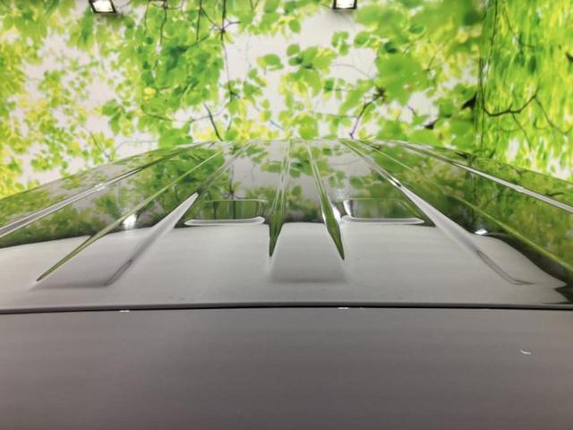 �v�d�b�`�q�r�̍݌Ƀy�[�W�����������������ɂ��肪�Ƃ��������܂��I�v�d�b�`�q�r�́u���q�l���v�����b�g�[�ɂ��q�l�̃J�[���C�t��S�͂ŃT�|�[�g�������܂��I