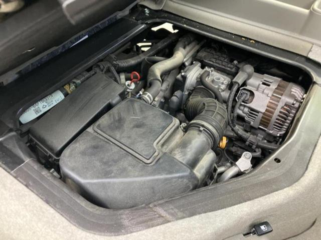 �S���ɓX�܂�W�J���Ă���̂łǂ��ł������񂹂��\�ł��I���̎Ԃ��C�ɂȂ邯�ǉ���������E�E�E�ƒ��߂�K�v�͂���܂���I���ʓr������K�v�ł��B