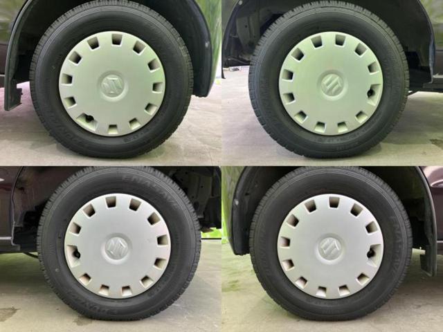 �l�b�g�ŎԂ����Ă��Ă��C���[�W���N���Ȃ��E�E�E�F�X�ȉ�Ђ�Ԃ����肷���ĉ����ǂ��̂�������Ȃ��E�E�E�������l���̂��q�l�I�����k�݂̂ł��n�j�ł��I�v�d�b�`�q�r�ł͒��Îԍw���̊�{�����`�����܂��I