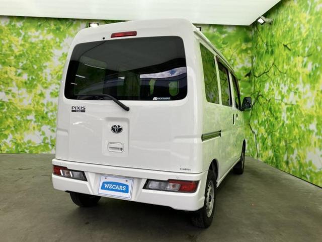 �S���ɓX�܂�W�J���Ă���̂łǂ��ł������񂹂��\�ł��I���̎Ԃ��C�ɂȂ邯�ǉ���������E�E�E�ƒ��߂�K�v�͂���܂���I���ʓr������K�v�ł��B