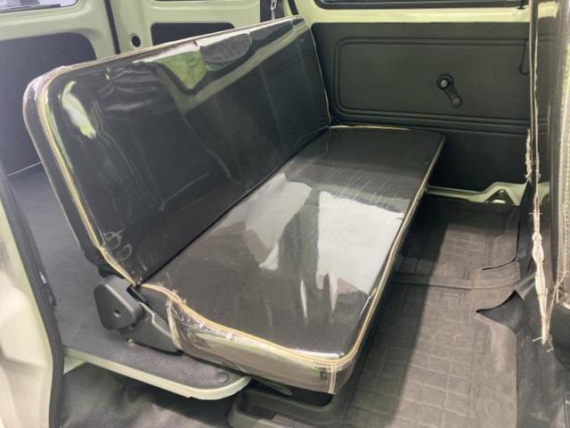 �v�d�b�`�q�r�ł͂قږ����V�����݌Ɏԗ�����ׂ��Ă���܂��I���q�l�̂�������������P�䂪�����Ƃv�d�b�`�q�r�ɂ���͂��ł��I