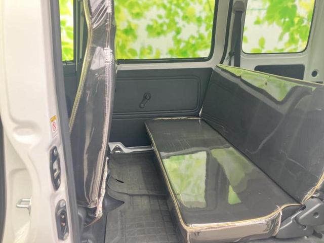 �v�d�b�`�q�r�ł͊e���k�Ȃɑ�^���j�^�[�����p�ӂ��Ă���܂��I���₷�����ʂł������ƑS���̍݌ɂ��������������܂��I���񂲗��X���҂����Ă���܂��I