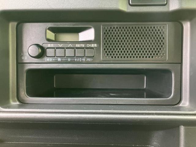 ���̈��Ԃ�����Ŕ����́H���Ђō��肵�Ďv�����������ăV���b�N�E�E�E����Ȃ��q�l�I�����x�v�d�b�`�q�r�̉��承�i���������������I���q�l���ł��邾�������ɂ���芷���ł���悤����t�撣��܂��I