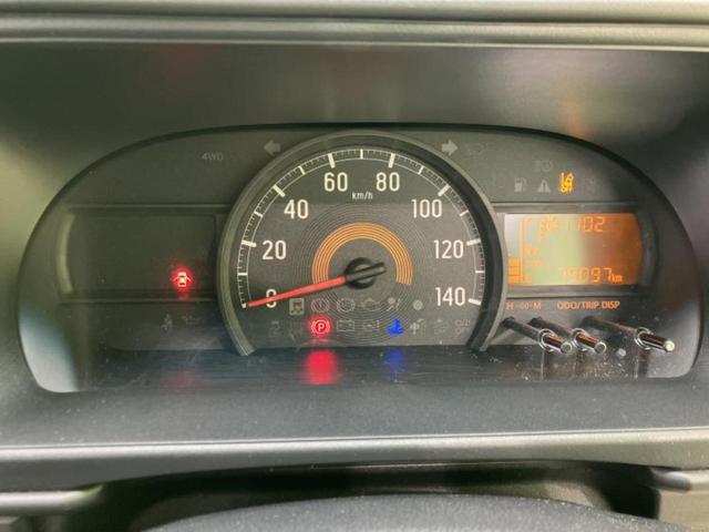 �v�d�b�`�q�r�̓X�܂ɂ̓L�b�Y�R�[�i�[���������܂��I���q�l�A��̂��q�l�����������ԑI�т����y���݂����������Ԃł��I