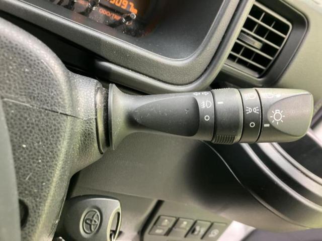 �i�r�A�h�����R�A�d�s�b�A�t���b�v�_�E�����j�^�[�A�f�W�^���C���i�[�~���[�������c��t���\�ł��I�I�v�V�������L�x�Ɏ�葵���Ă���܂��̂ł����S���������I