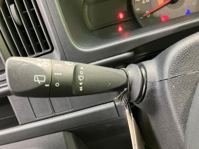 ���w����̎Ԍ��⃁���e�i���X���v�d�b�`�q�r�ɂ��C�����������I���ЂŐ�������C���܂ōs���Ă���܂��̂ŁA���[�Ԍ�̃A�t�^�[�t�H���[�����C�����������I