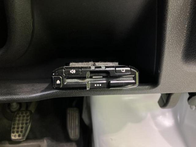 �ԑI�тɂ͂��Y�݂������̂ł��I��̓I�ȍw���܂ł͌������Ă��Ȃ����ǎԂ͋C�ɂȂ�Ƃ������q�l���劽�}�ł��I���񒆌Îԍw���̑����̂���`���������Ă��������I