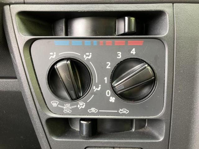 ���Y�Ԃ���A���Ԃ܂ő��l�Ȃ��q�l�̃j�[�Y�̂������ł���悤�ɁA�S���K�͂ŖL�x�ȍ݌ɓW�J�I�Ԃ̂��ƂȂ�v�d�b�`�q�r�ցI