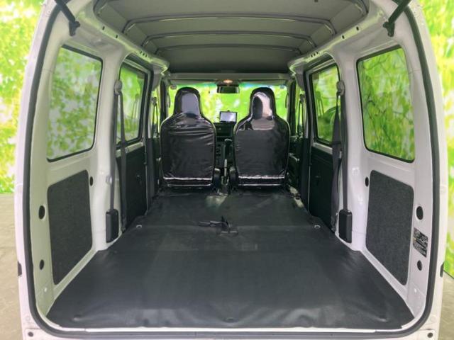 �v�d�b�`�q�r�i�E�B�[�J�[�Y�j�͑S���Q�T�O�X�ܓW�J�I��Ƃ̓s����A�ԗ������������Ȃ��ꍇ���������܂��B���X�O�ɂ��⍇��������