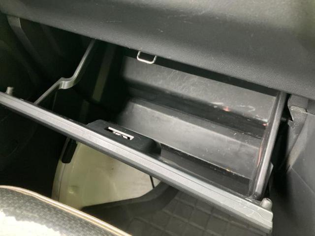 �ԑI�тɂ͂��Y�݂������̂ł��I��̓I�ȍw���܂ł͌������Ă��Ȃ����ǎԂ͋C�ɂȂ�Ƃ������q�l���劽�}�ł��I���񒆌Îԍw���̑����̂���`���������Ă��������I