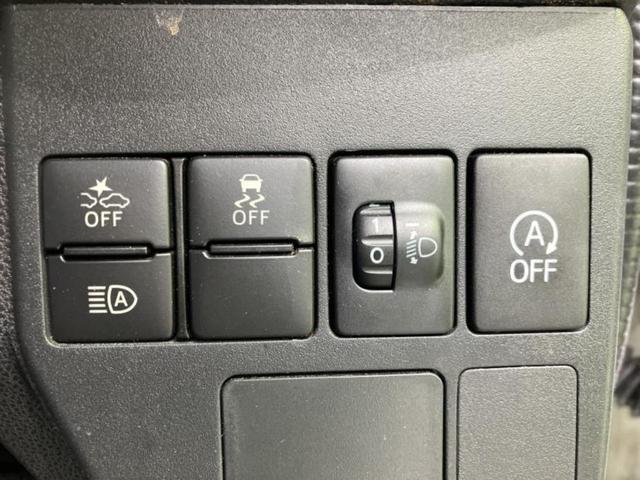 ������̂��Ԃ͂������ł��傤���H�����ł��C�ɂȂ��Ă��������܂����琥�񂨖₢���킹���������I����ɂ��Ԃ̏ڍׂ������肢�����܂��I