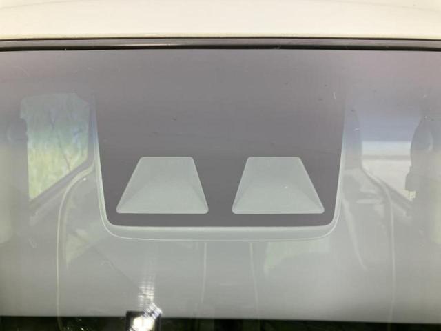 ���Y�Ԃ���A���Ԃ܂ő��l�Ȃ��q�l�̃j�[�Y�̂������ł���悤�ɁA�S���K�͂ŖL�x�ȍ݌ɓW�J�I�Ԃ̂��ƂȂ�v�d�b�`�q�r�ցI