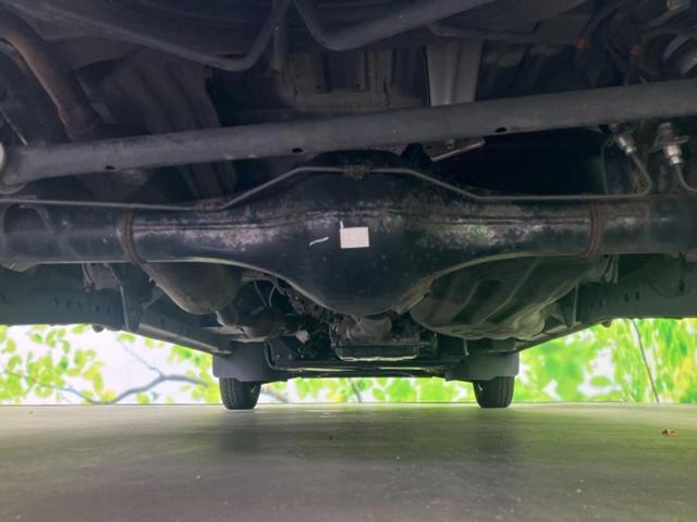 ���Ԃɍ��킹�Ė����ۏ؈ȊO�ɂ��A�ۏ͈ؔ́A���ԁA�������g�[�������L���ۏ؂����p�ӂ��Ă���܂��I���ÎԂ̍w�������߂Ăŕs���E�E�E�Ƃ������q�l�������S���������I