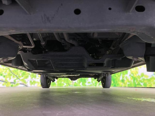 �v�d�b�`�q�r�i�E�B�[�J�[�Y�j�͑S���Q�T�O�X�ܓW�J�I��Ƃ̓s����A�ԗ������������Ȃ��ꍇ���������܂��B���X�O�ɂ��⍇��������