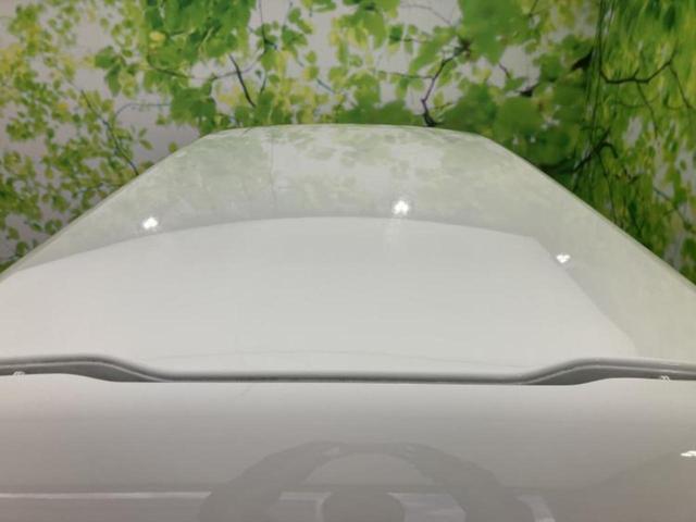 �v�d�b�`�q�r�̍݌Ƀy�[�W�����������������ɂ��肪�Ƃ��������܂��I�v�d�b�`�q�r�́u���q�l���v�����b�g�[�ɂ��q�l�̃J�[���C�t��S�͂ŃT�|�[�g�������܂��I