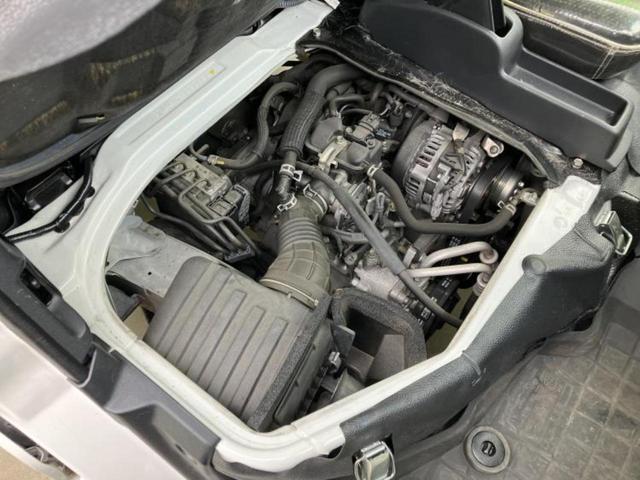 �S���ɓX�܂�W�J���Ă���̂łǂ��ł������񂹂��\�ł��I���̎Ԃ��C�ɂȂ邯�ǉ���������E�E�E�ƒ��߂�K�v�͂���܂���I���ʓr������K�v�ł��B