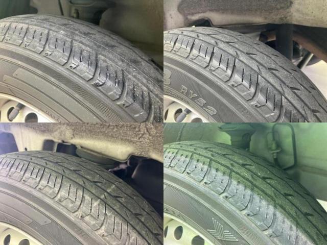 �u���̎Ԃ̎ʐ^�������ƌ������v�u��Ԃ��C�ɂȂ�v�u���̑����͂��Ă���H�v�ǂ�ȏ����ȋ^��ł����C�y�ɂ��₢���킹���������I