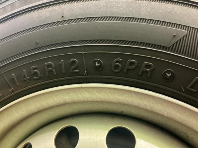 �v�d�b�`�q�r�ł͂قږ����V�����݌Ɏԗ�����ׂ��Ă���܂��I���q�l�̂�������������P�䂪�����Ƃv�d�b�`�q�r�ɂ���͂��ł��I