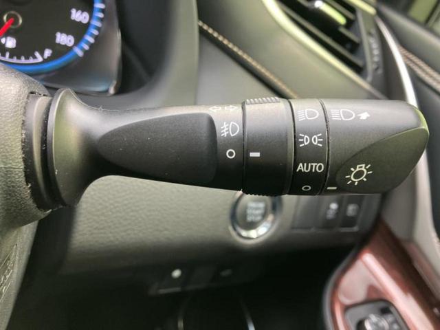 ハリアー プレミアム　純正エアロ／保証書／純正　９インチ　ＳＤナビ／トヨタセーフティセンス／車線逸脱防止支援システム／シート　ハーフレザー／電動バックドア／ヘッドランプ　ＬＥＤ／Ｂｌｕｅｔｏｏｔｈ接続／ＥＴＣ　フルエアロ（16枚目）