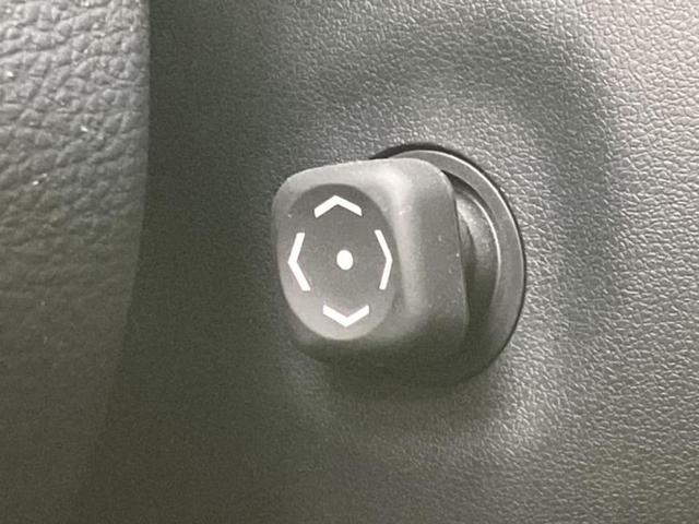 ハリアー プレミアム　純正エアロ／保証書／純正　９インチ　ＳＤナビ／トヨタセーフティセンス／車線逸脱防止支援システム／シート　ハーフレザー／電動バックドア／ヘッドランプ　ＬＥＤ／Ｂｌｕｅｔｏｏｔｈ接続／ＥＴＣ　フルエアロ（32枚目）