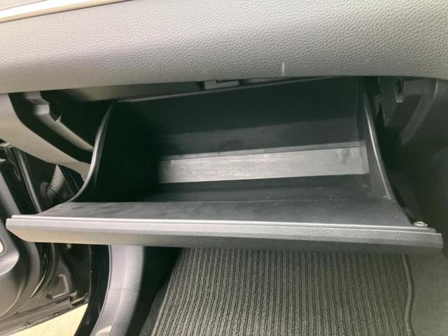 ハリアー プレミアム　純正エアロ／保証書／純正　９インチ　ＳＤナビ／トヨタセーフティセンス／車線逸脱防止支援システム／シート　ハーフレザー／電動バックドア／ヘッドランプ　ＬＥＤ／Ｂｌｕｅｔｏｏｔｈ接続／ＥＴＣ　フルエアロ（34枚目）