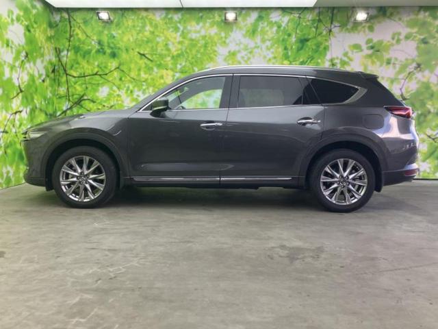 �v�d�b�`�q�r�̍݌Ƀy�[�W�����������������ɂ��肪�Ƃ��������܂��I�v�d�b�`�q�r�́u���q�l���v�����b�g�[�ɂ��q�l�̃J�[���C�t��S�͂ŃT�|�[�g�������܂��I