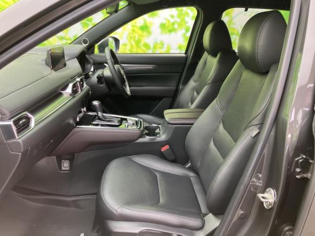 �v�d�b�`�q�r�ł͊e���k�Ȃɑ�^���j�^�[�����p�ӂ��Ă���܂��I���₷�����ʂł������ƑS���̍݌ɂ��������������܂��I���񂲗��X���҂����Ă���܂��I